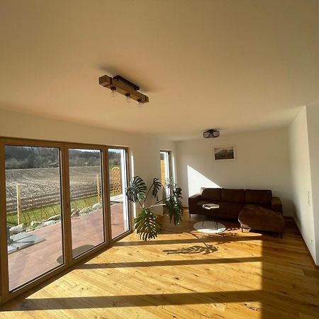 Ferienwohnungen Vogelau Teisendorf Zewnętrze zdjęcie