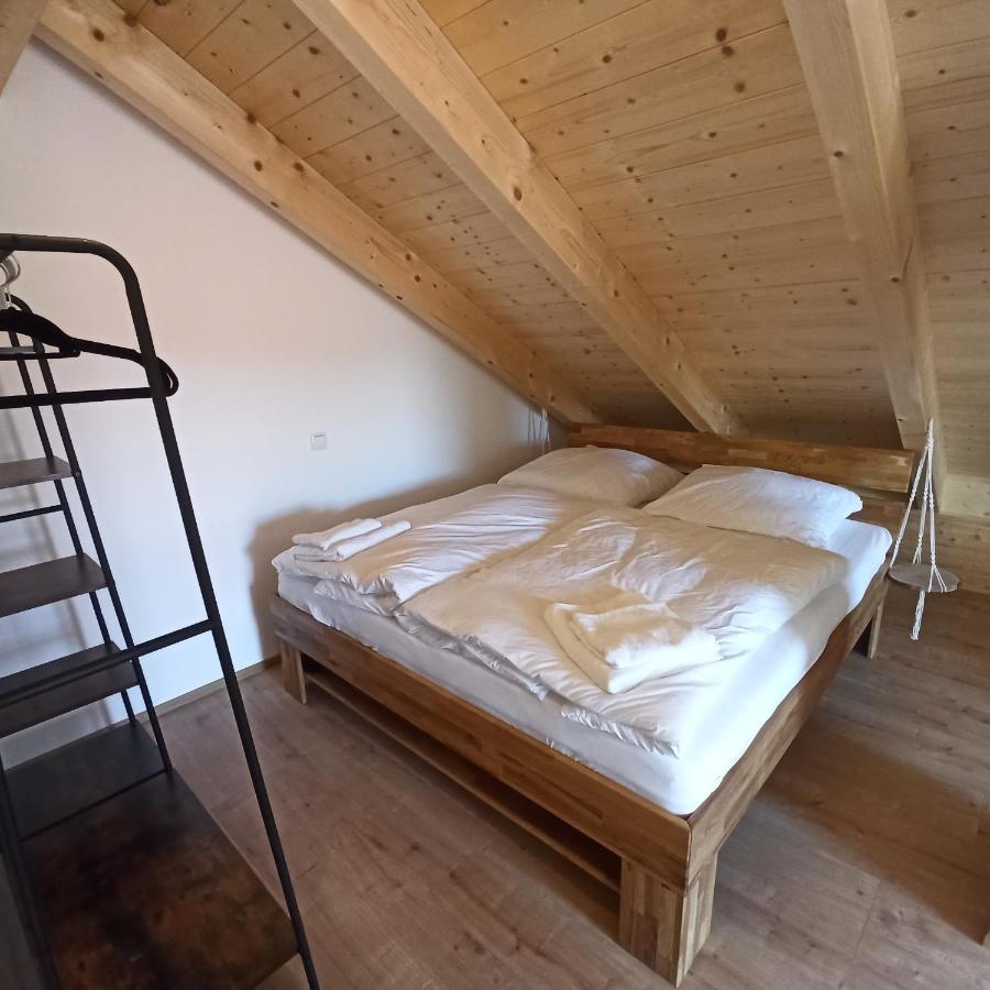 Ferienwohnungen Vogelau Teisendorf Zewnętrze zdjęcie